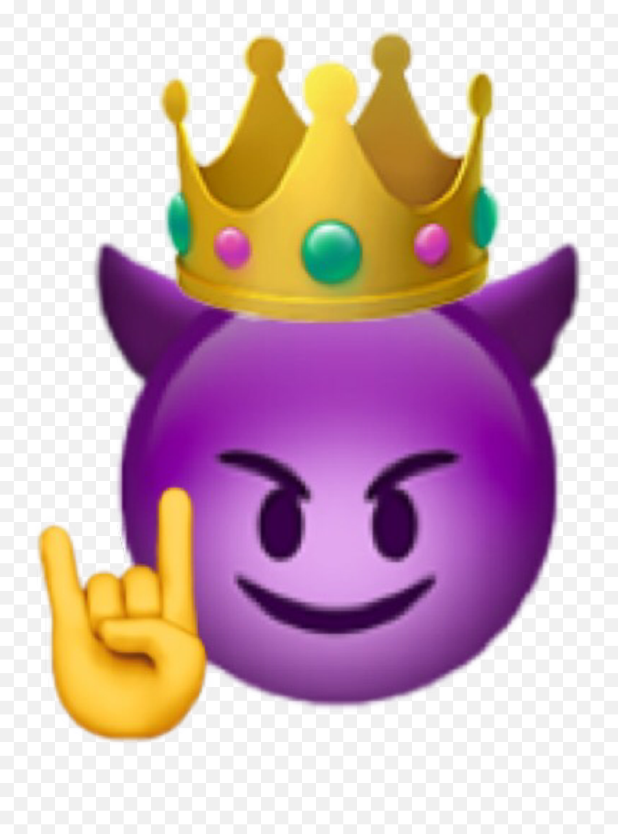 me